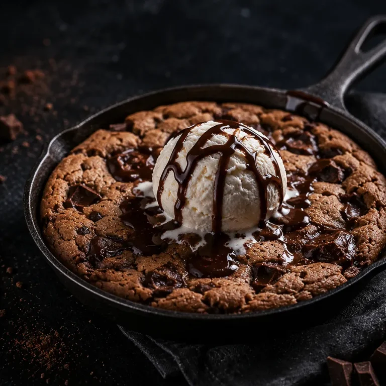 Cookie clásica Producto quinta gama horeca hosteleria restaurante bar La Casa de las Brasas-115