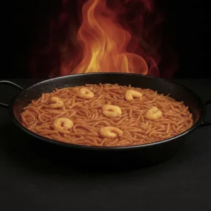 FIDEUÁS