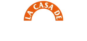 La Casa de las Brasas
