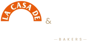 La Casa de las Brasas y ORIGEN BAKERY