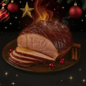 NAVIDAD