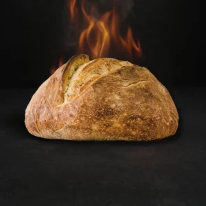 PANADERÍA