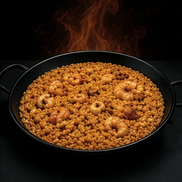 arroz-a-banda-1.webp