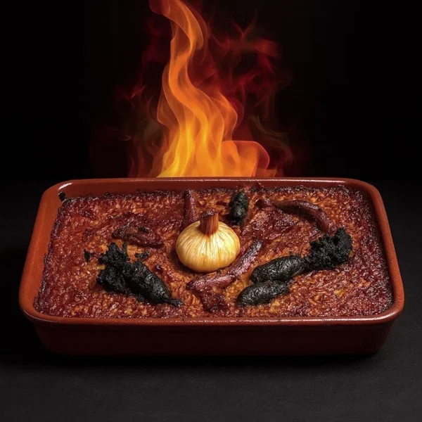 arroz-al-al-horno-1.webp