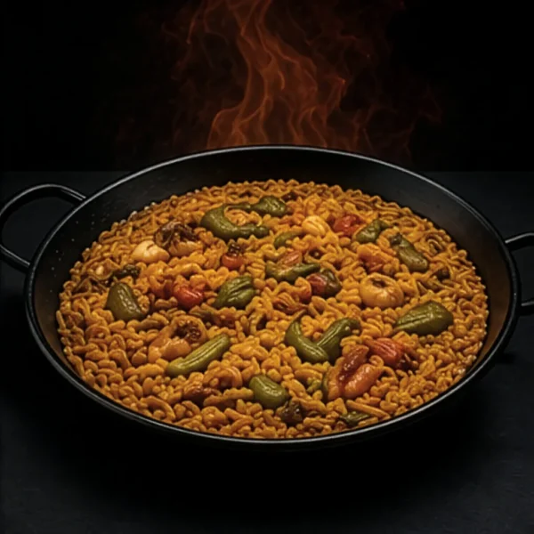 arroz-de-la-huerta-1.webp