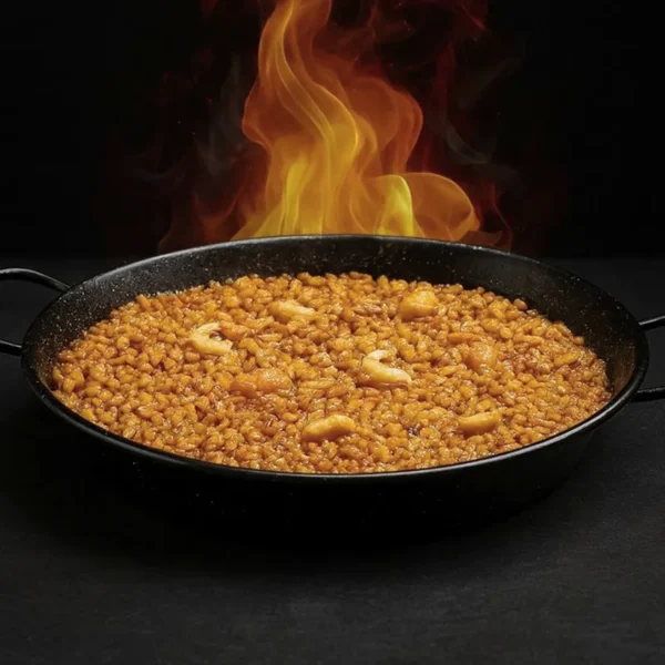 arroz-del-senoret-1.webp