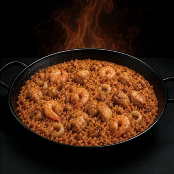 arroz-del-senoret-mixta-1.webp