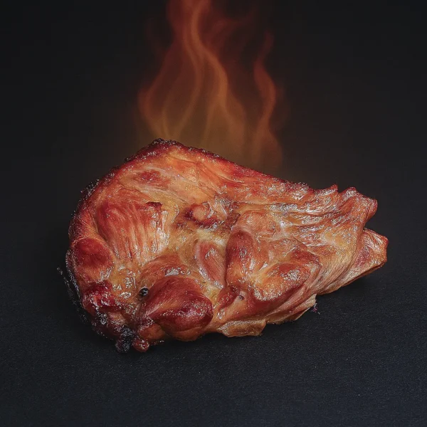 costillas-clasicas-individual