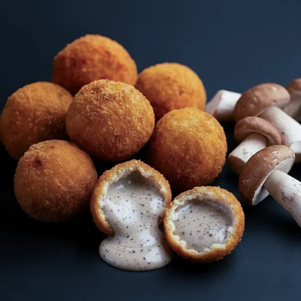 croquetas-caseras-de-boletus