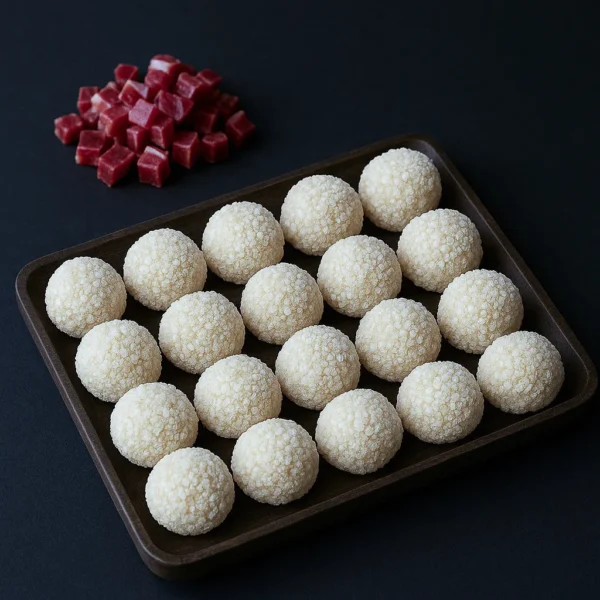 croquetas-caseras-de-jamon-congeladas-24u-1.webp