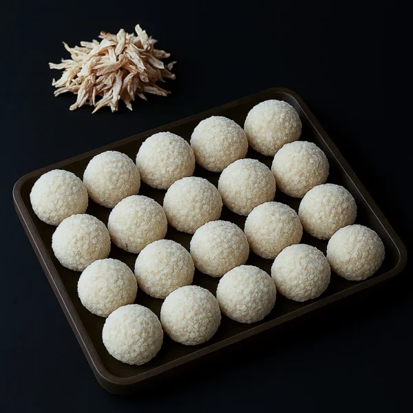 croquetas-caseras-de-pollo-congeladas-24u-1.webp