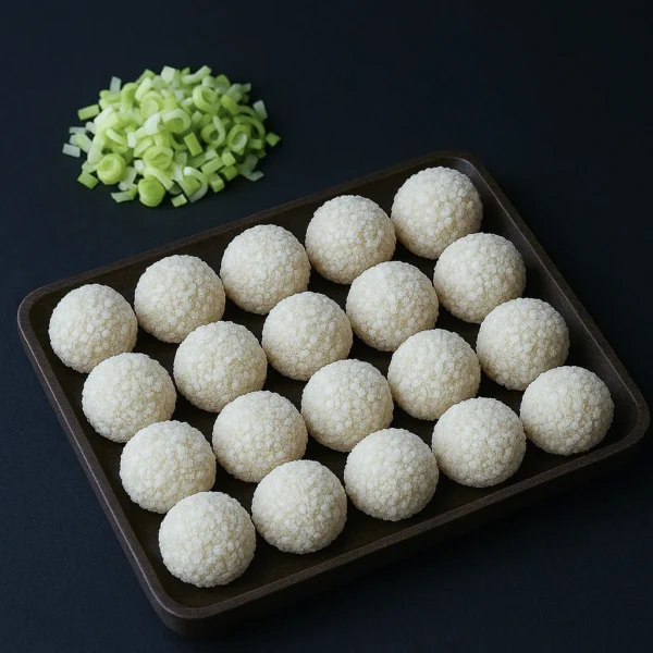 croquetas-caseras-de-puerro-congeladas-24u-1.webp