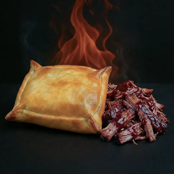 empanadilla-casera-de-costilla-bbq