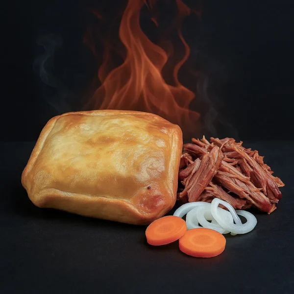 empanadilla-casera-de-costillas-1.webp