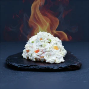 Ensaladilla Rusa