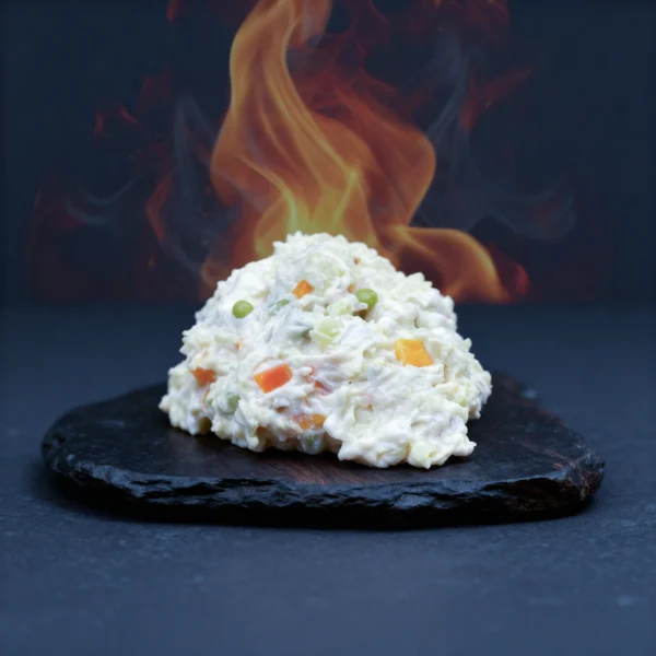 ensaladilla-rusa-casera-de-la-casa-de-las-brasas-1.webp