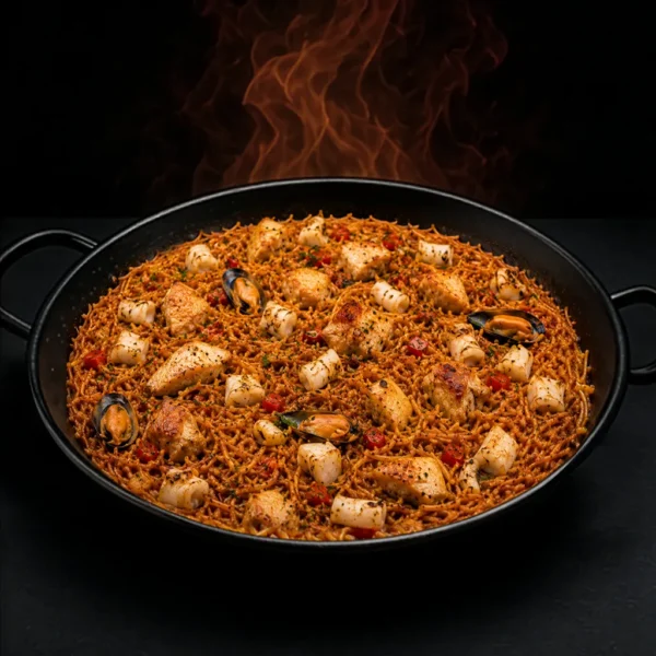 fideua-del-señoret-mixta