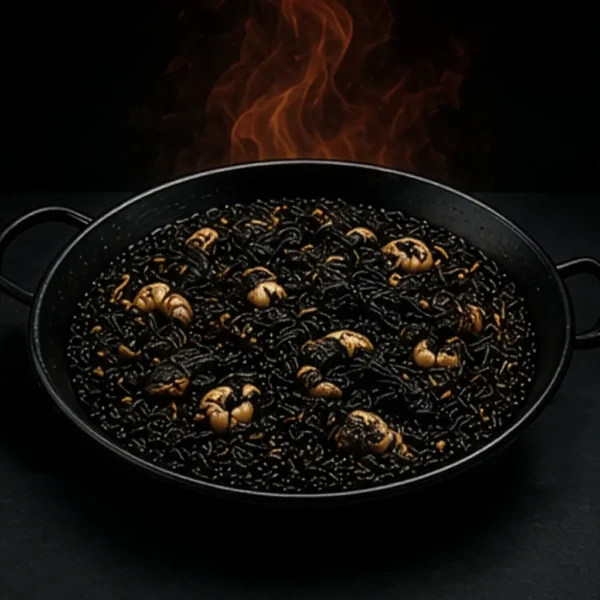 fideua-negra-1.webp