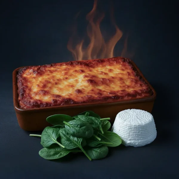 lasana-casera-de-espinacas-con-pasta-fresca