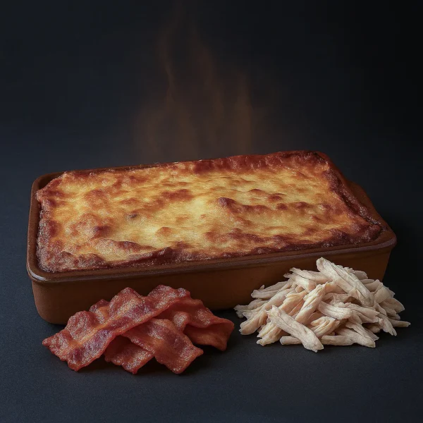 lasana-casera-de-pollo-y-bacon-con-pasta-fresca-1.webp