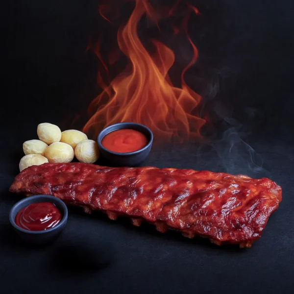 menu-costillas-clasicas-bbq-con-salsa-mojo-picon-a-la-brasa