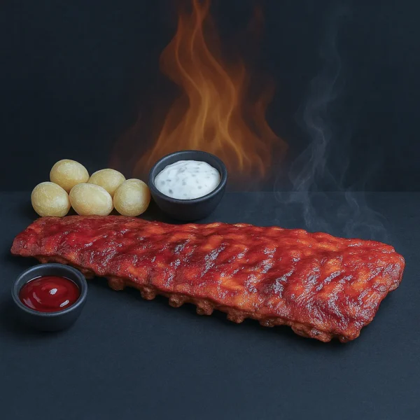 menu-costillas-clasicas-bbq-con-salsa-tartara-a-la-brasa