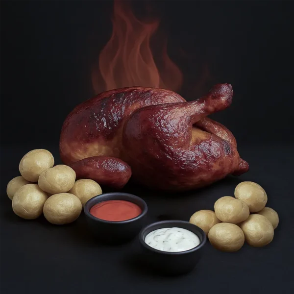 menu-pollo-asado-al-carbon-con-doble-de-papas-peruanol-