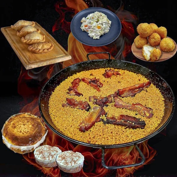 pack-familiar-de-arroz-con-costillas-a-la-brasa-1.webp