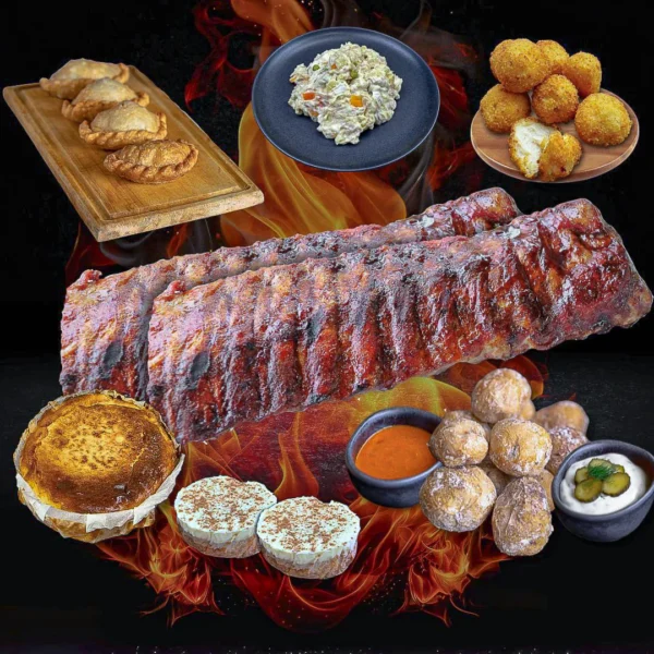 pack-familiar-de-costillas-bbq-1.webp