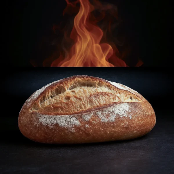 pan-hogaza-artesanal