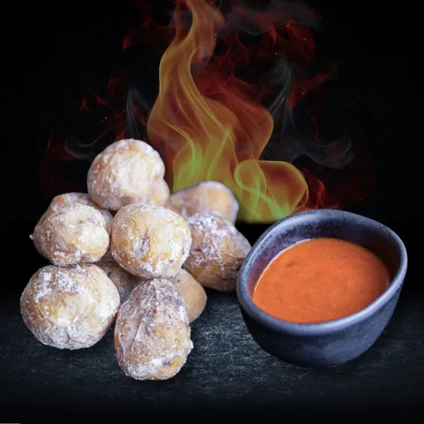 papas-arrugadas-con-salsa-mojo-picon2