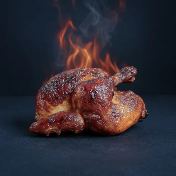 pollo-asado-al-carbon-peruanol-1.webp