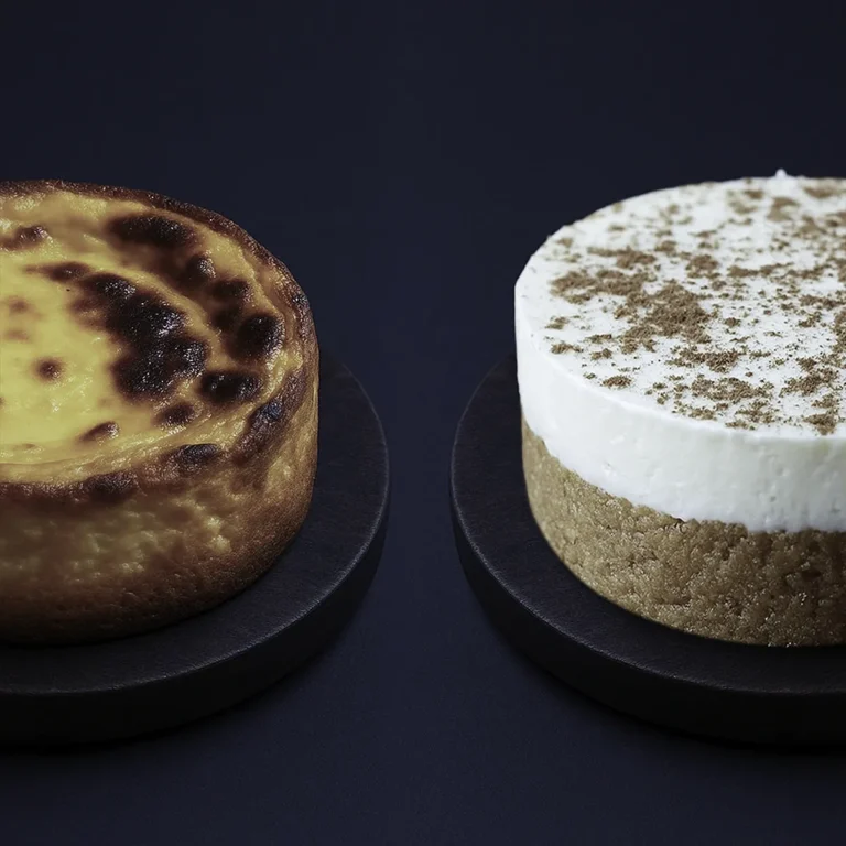 postres caseros Producto quinta gama de elaboración propia de La Casa de las Brasas