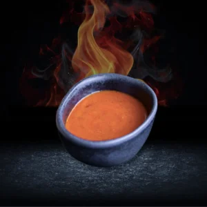 Salsa MOJO PICÓN