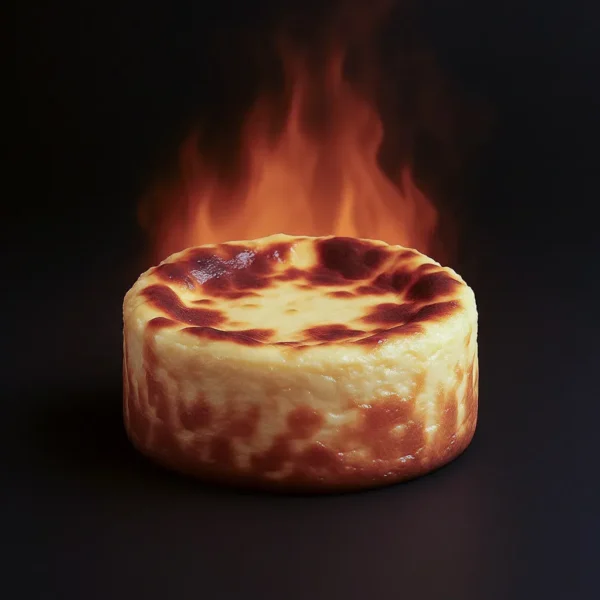 tarta-de-queso