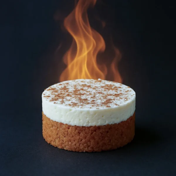 tarta-de-zanahoria-1.webp