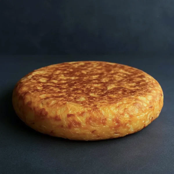 tortilla-clasica-la-casa-de-las-brasas-1.webp