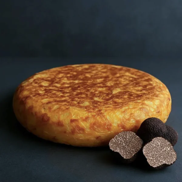 tortilla-con-trufa-la-casa-de-las-brasas